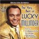 Lucky Millinder