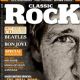 Roger Waters - Classic Rock Magazine Cover [Germany] (December 2010)
