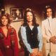 Charlie's Angels Pictures