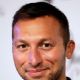 Ian Thorpe
