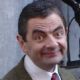 Mr. Bean