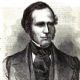 Lord Dudley Stuart
