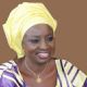 Aminata Toure