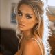 Anna Katharina