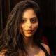 Suhana Khan