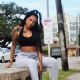 Jania Jackson