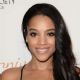 Denise Gordy