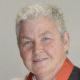 Lynda Topp