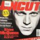 Steve McQueen - Uncut Magazine [United Kingdom] (July 1997)