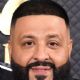 DJ Khaled