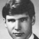 Buddy Hart