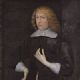 William Seymour, 2nd Duke of Somerset