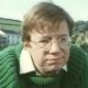 Mike Grady