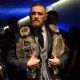 Conor McGregor