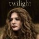 Twilight