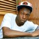 Dizzee Rascal