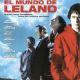 The United States of Leland