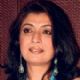 Debashree Roy