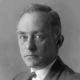 Max Born