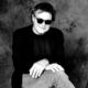 Terry Allen