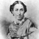 Julia Murdock Smith