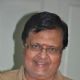 Raghuram