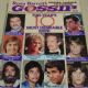 Kris Kristofferson - Gossip Magazine [United States] (1978)