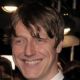 Dougie Payne