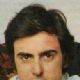 Fabrizio Lori