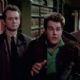 Ghostbusters - Bill Murray