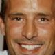 Scott Ruffalo