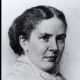 Alice Cunningham Fletcher