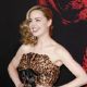 Melissa George - '30 Days Of Night' Premiere At Chinese Grauman's Theater - Oct 16 2007