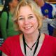 Laura Lippman