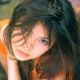 Natsumi Yokoyama