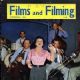 Judy Garland - Films and Filming Magazine [United Kingdom] (December 1954)