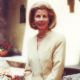 Marie, Princess of Liechtenstein