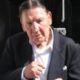 Frankie Fraser