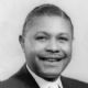 C.L. Franklin