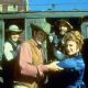 Gunsmoke