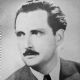 Archduke Franz Josef of Austria, Prince of Tuscany