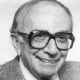 Sherwood Schwartz