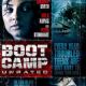 Boot Camp