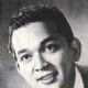 Pancho Magalona