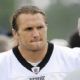 Casey Matthews