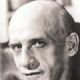 Dimitri Mitropoulos