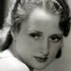 Helen Barclay