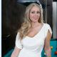 Julia Ann