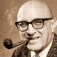 Curt Siodmak