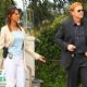 CSI: Miami (2002)